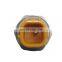 28600-RPC-013 50-1059 For Honda Acura Pressure Sensor Switch 28600-RPC-004 28600-RPC-003 High Quality