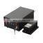 CNI 1w 2w 980nm Infrared Diode Laser Module for spectrum analysis