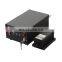 500mW 808nm IR laser module