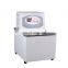 SC Series Constant Temperature laboratory Water (oil) Bath with Digital Control