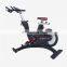 High quality with good price cardio exercise commercial fitness equipment commercial spin bike SZ22
