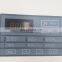 MDF-60H485 -60 degree chest deep freezer prices laboratory freezer