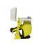 gold testing machine price xrf analyzer