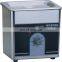 5 Liters Professional Cleaner Single Tank Multifunction Ultrasonic Cleaner
