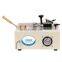 Laboratory equipment automatic closed cup flash point tester/flash point tester