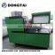 12PSB DIESEL INJECTION TEST BENCH 12CYLINDERS