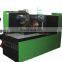 Cheap price Taian test bench DTS815 used for diesel calibration center
