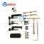 Cheap price of No,008 CR Pump Assembly And Disassembly tools