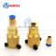 No,007(8)Rapid Connector For DONGFENG CUMMINS Nozzle Holder 9.5mm