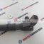 Common Rail Injector 23670-09430/23670-0E020