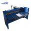 Poultry Farm Automatic Eggs Weighing Eggs Grading Machine Eggs Grader Eggs sorter