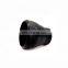 asme b16.9 seamless butt-welding carbon steel a105 concentric swage reducer price