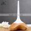 GX Diffuser Portable Home Nebulizer Essential Oil Diffuser