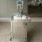 Factory price tart forming machine / tart mold machine / egg tart maker machine