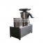 industrial egg cracker separator / liquid egg processing equipment