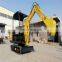 mini excavator prices cheap for sale philippines