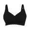 Maternity underwear nursing bra factory direct sales