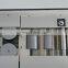 Three Rollers with Side Glue Binding Book Machine Binding Machines ST60CA3