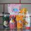 Joygoal - Shanghai factory automatic juice making and packaging machine
