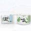 Baby , Adult dry-nurse Medical Automatic Cotton Swab Packing Machine Into Bag With Drying