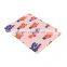 30x40cm rectangle glass cutting board sublimation glass chopping board