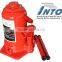 Hot sale high quality econimic type 32T Hydraulic bottle jack
