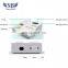Fast NPK,Organic Matter,Ph,Salinity Test Automatic Soil Nutrient Tester