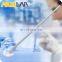 AKMLAB Laboratory PTFE Stirring Rod With Paddle