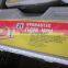 2ton hydraulic jack floor jack trolly jack car jacks IT0502