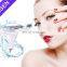6-in-1 Multifunction Electric Face Cleaner Brush and Facial Massager Wash Face Machine Beauty Care Scrubber