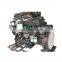 SAA6D170 Diesel Engine Assy forPC1250-6 Engine assy