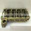 4JJ1 4JJ1-TC 4JJ1TC Engine 8973559708 8-97355970-8 cylinder head