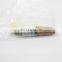Excavator PC200-8 Diesel Engine Common Rail Injector 0445120059