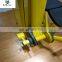 Lat Pull Down of LZX-6016 / GYM Fitness Machine