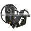 Luxurious commercial gym machine Shoulder Press fitness club