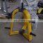 gym equipment accessory Plate tree 2029 for weight stack wholesale