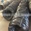 Hot selling high carbon high tensile steel wire for springs/0.3mm spring steel wire