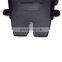 Free Shipping! Tailgate Boot Latch Lock 1761865 For Ford B-Max Fiesta MK6 8A61A442A66BE