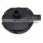 Crankcase PCV Breather Vent Valve 06C103245 For Audi A4 A6 Quattro 3.0 TT