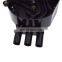 Free Shipping! Ignition Distributor CAP Rotor For CHEVY GMC 95-07 DR474 DC20010 D1079 RD980