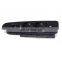 Front Left Master Power Window Switch Control 935702D000 For Hyundai Elantra 2001-2006