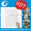 A4 color copy paper with best price