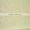 new arrive high-quality cheaper price custom security watermark paper with visible/invisible fibers