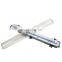 Plastic Cover CE RoHs Linear Light IP65 36W Industrial Tri-proof LED Lights Fixtures