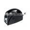 35000 RPM Electric Nail File for Acrylic Nails Hand Held Electric Nail File