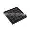 Asianail 10 compartments storage box