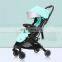 2017 Children Baby Buggy Stroller OEM & ODM