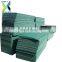 equipment access mats and matting for light and heavy equipments pass through and protect the ground grass
