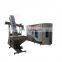 1000l ice pop tube extrusion blow molding machine krones