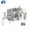 Complete Bottle Water Production Line
